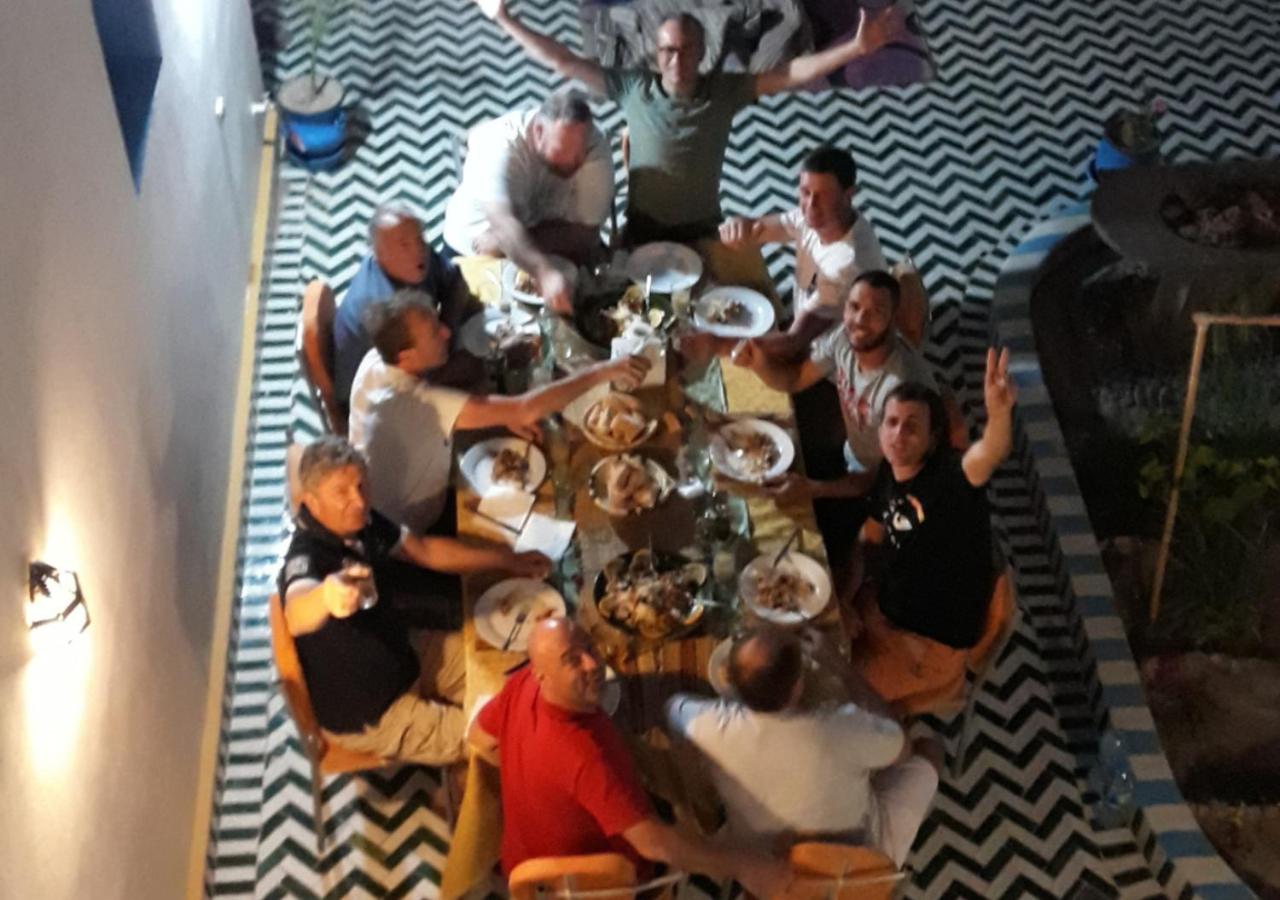 Casa Laman photo 2