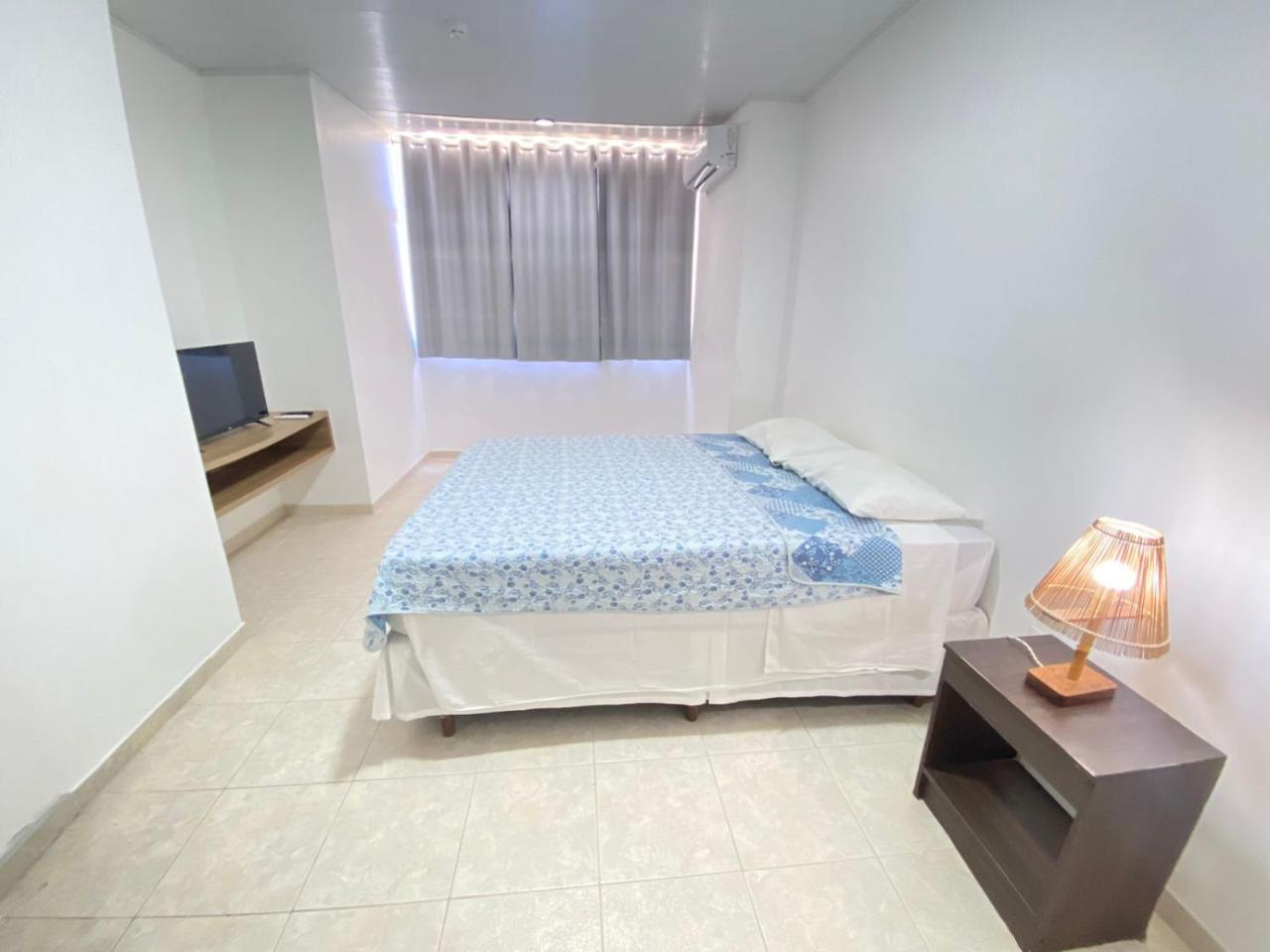 Moriah Maceió Beach Hotel photo 3