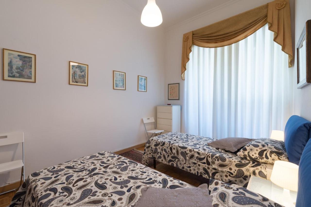 Photo - Leopolda Dream Home