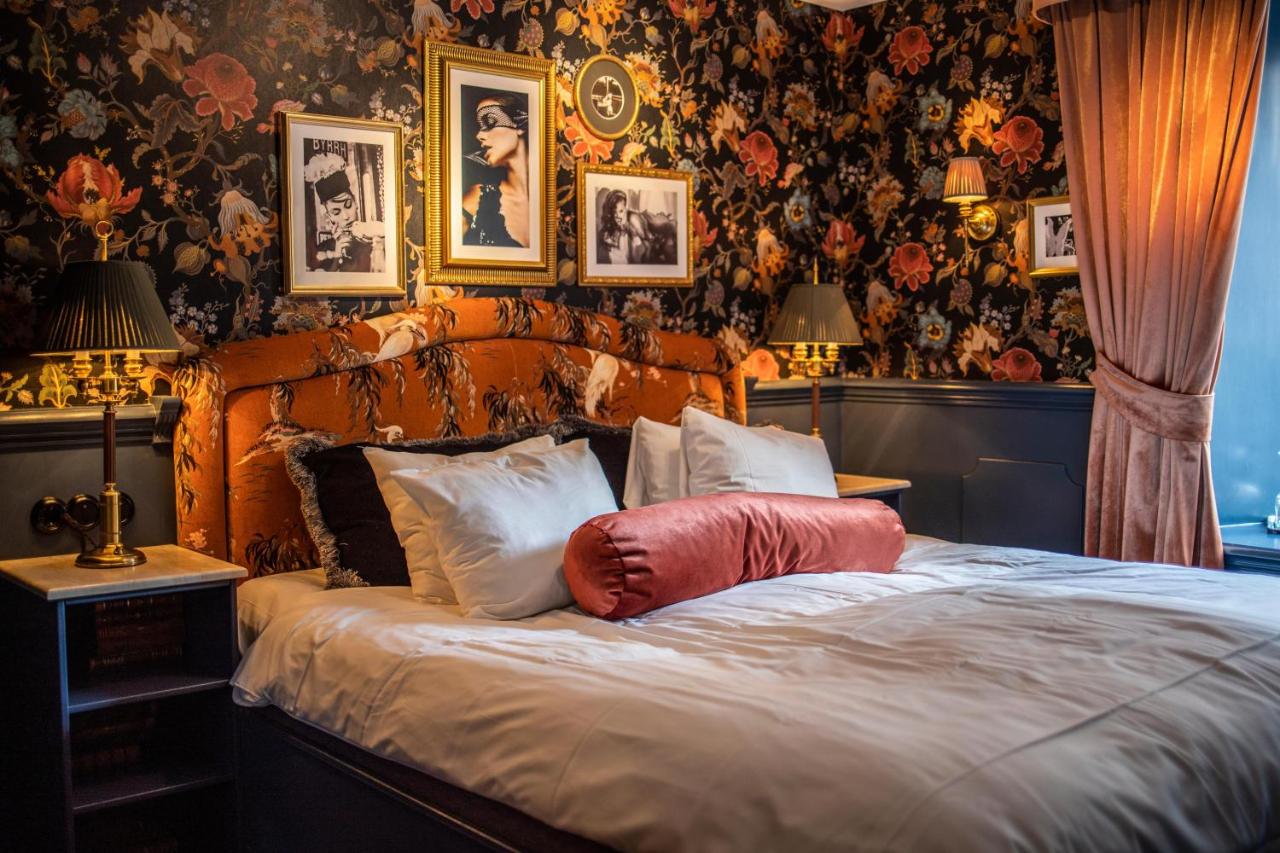 Hotel Pigalle - 6