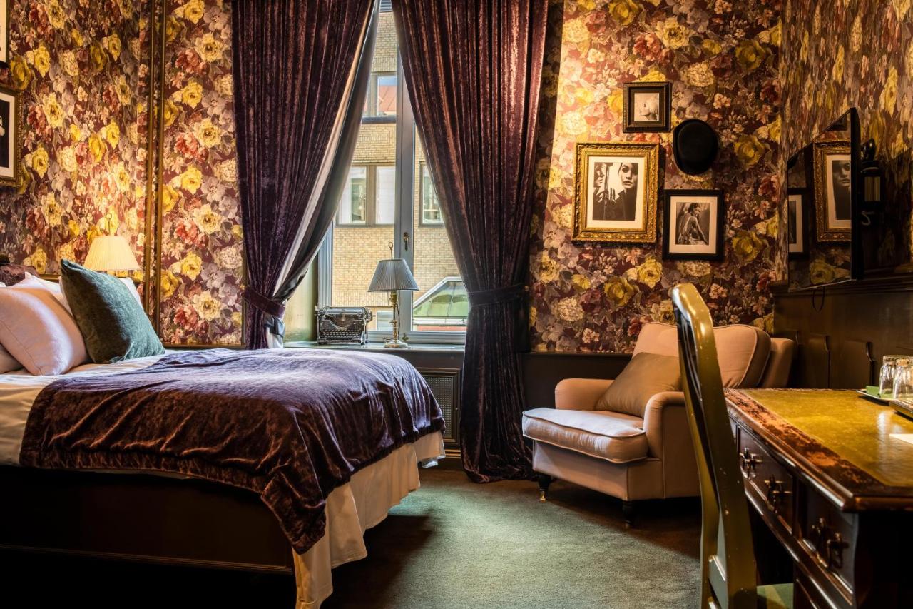 Hotel Pigalle - 3