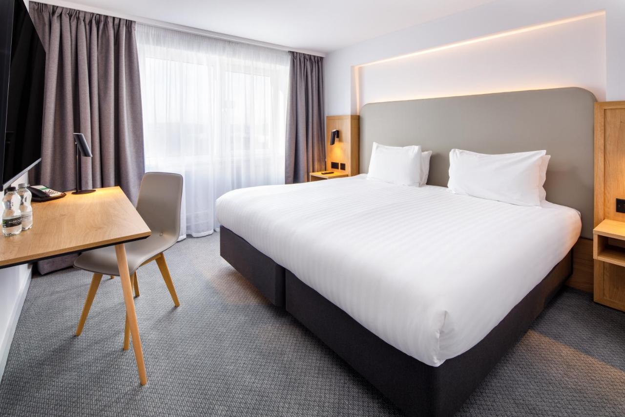 Holiday Inn Basildon by IHG - 2
