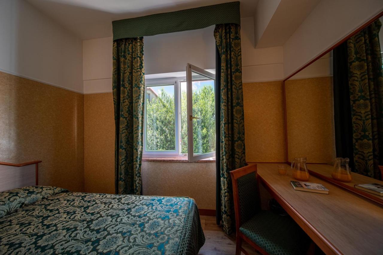 Foto - Hotel Mary