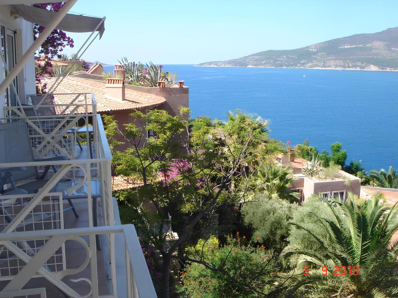Patara Prince Hotel & Resort - Special Category photo 4