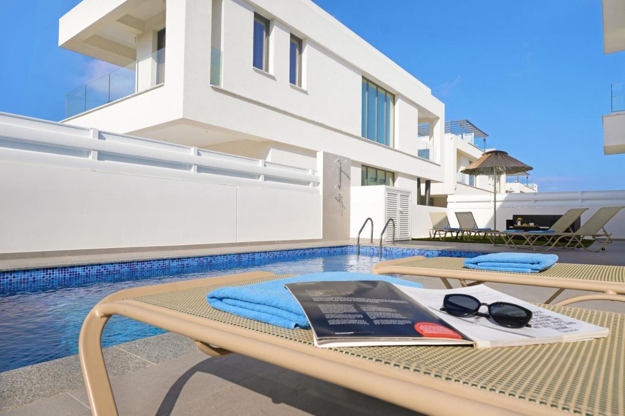 Villa Celestia - 5