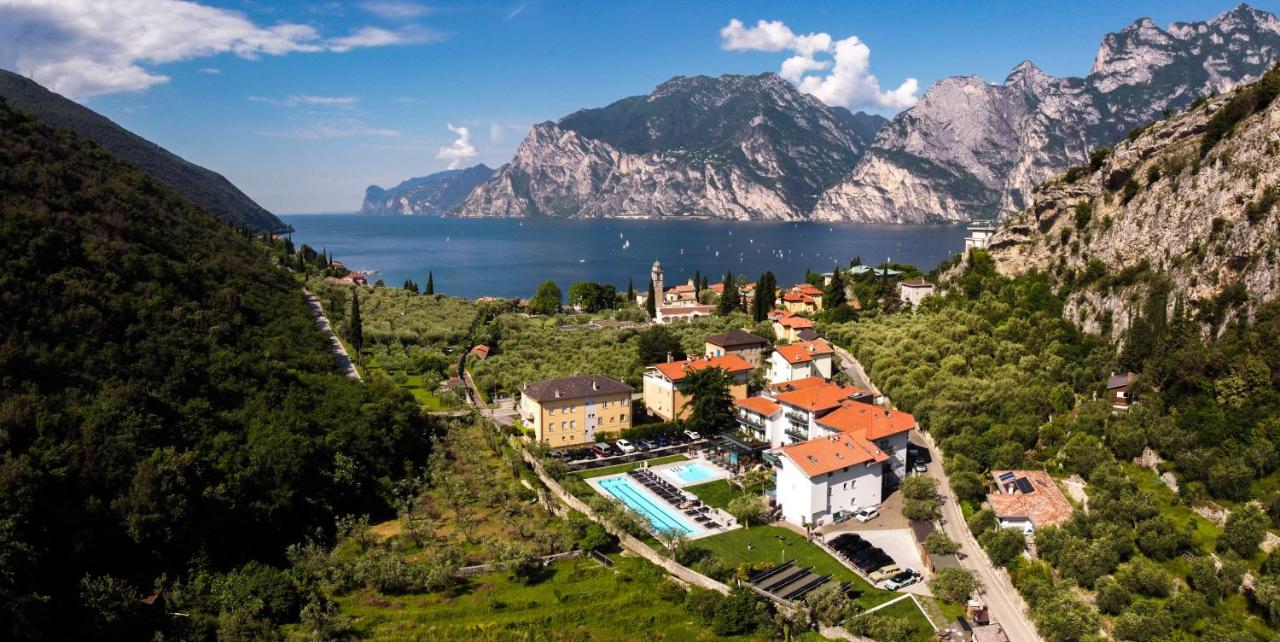 AktivHotel SantaLucia - 5