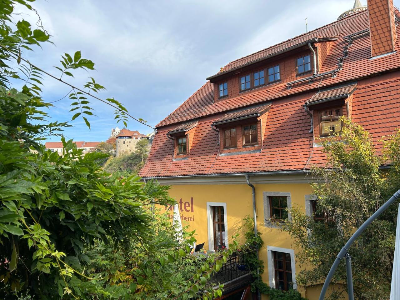 Alte Gerberei photo 2