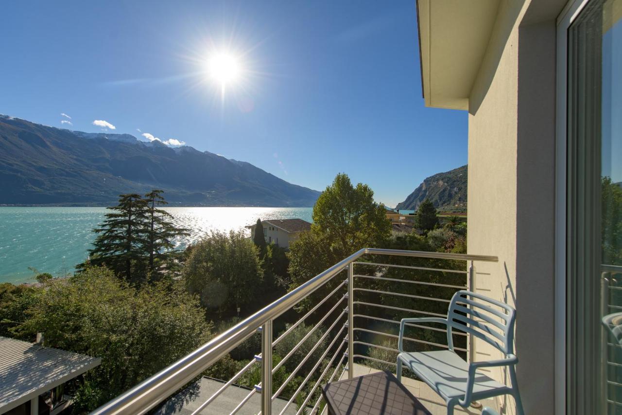 Hotel Sogno del Benaco photo 3