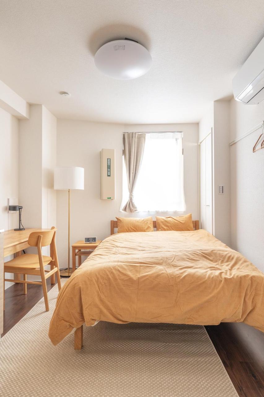 Photo - Float Inn Asakusa