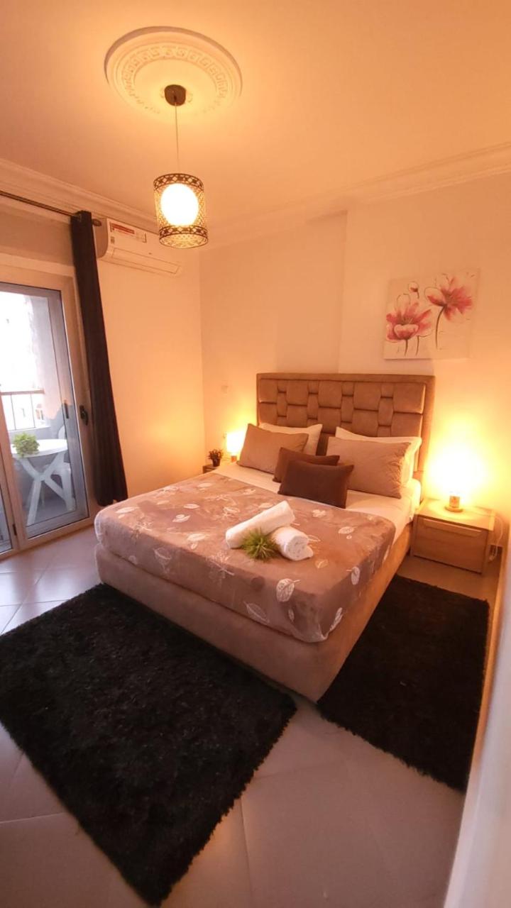 Foto - Appart Hotels Wouroud