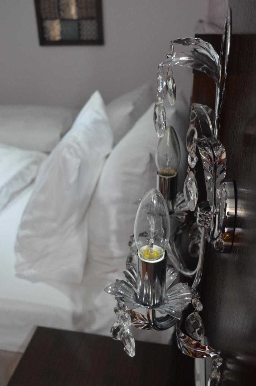 Hotel Graupner photo 2
