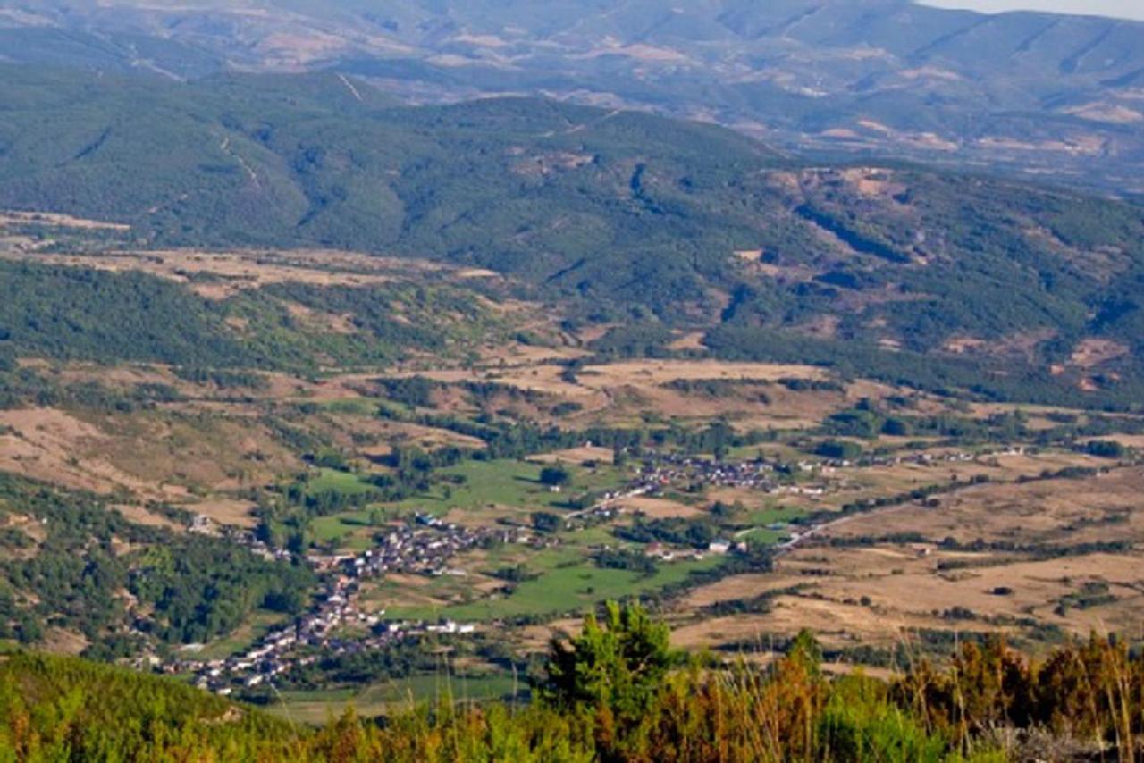 Las Fontaninas photo 2
