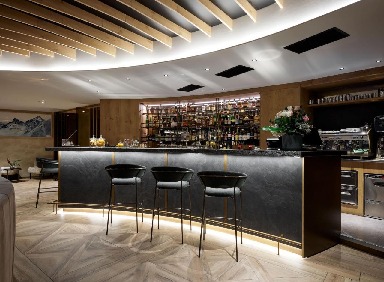 Cervino - VRetreats, an SLH hotel photo 2