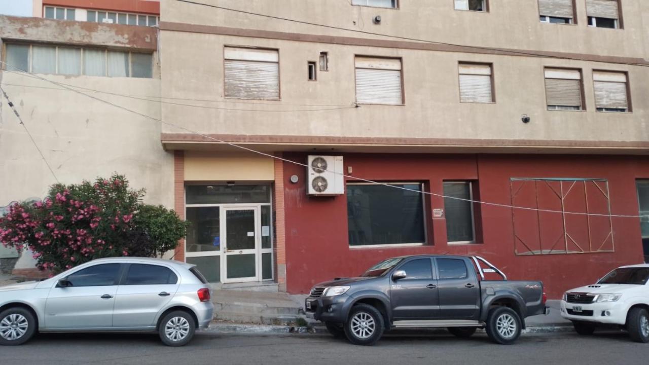 Departamento 9 de Julio photo 3