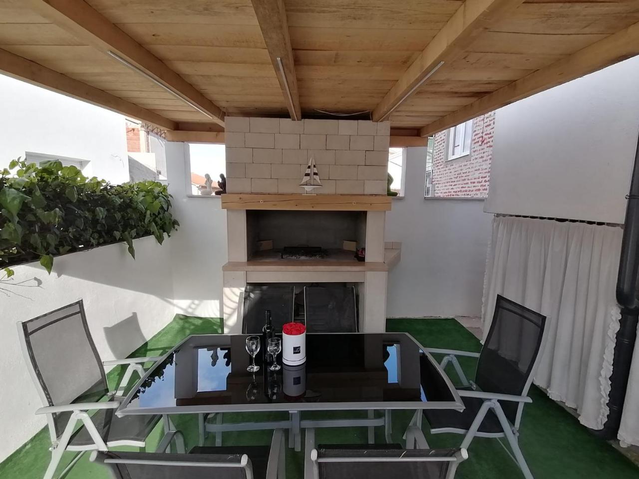 Apartments Paola - 5