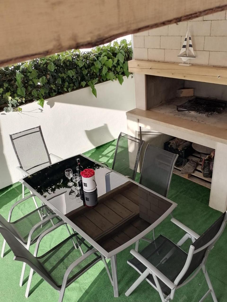 Apartments Paola - 3