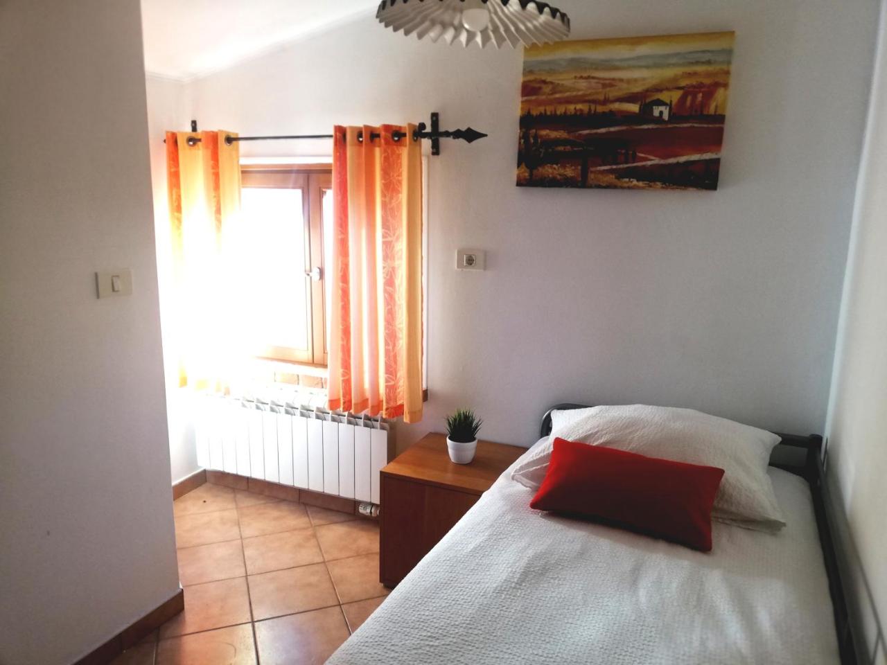 Pri Martinovih photo 4