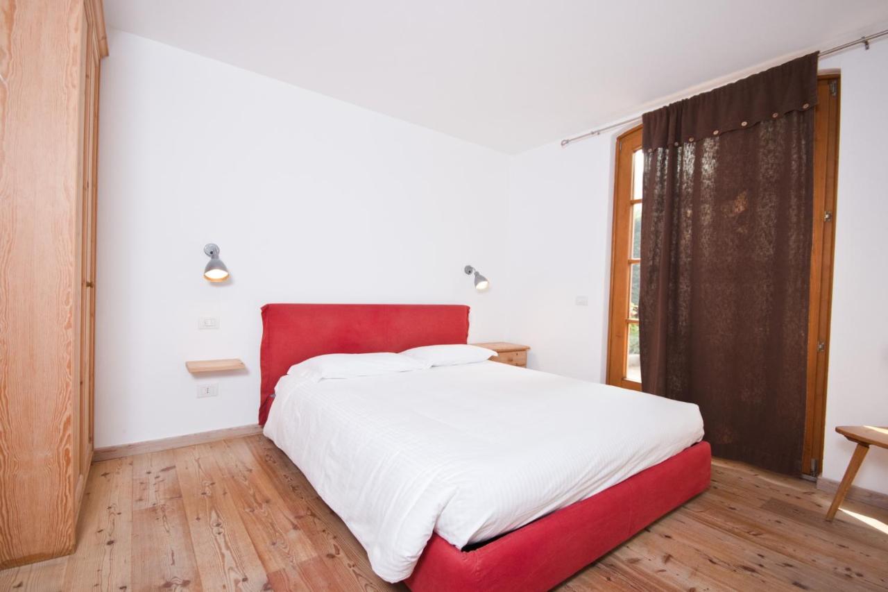 Foto - Hotel Martinelli