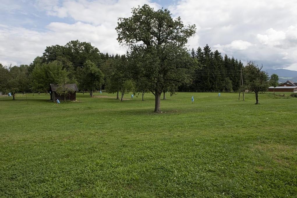 Schindelbacherhof - 6