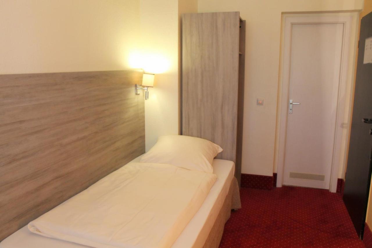 Photo - Hotel Lorien