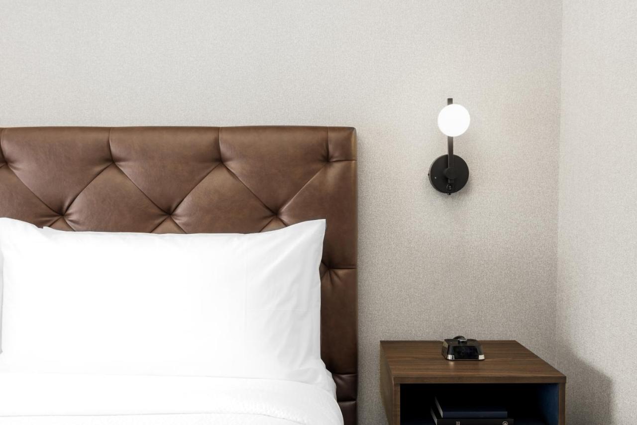 Foto - Four Points by Sheraton Kelowna Airport