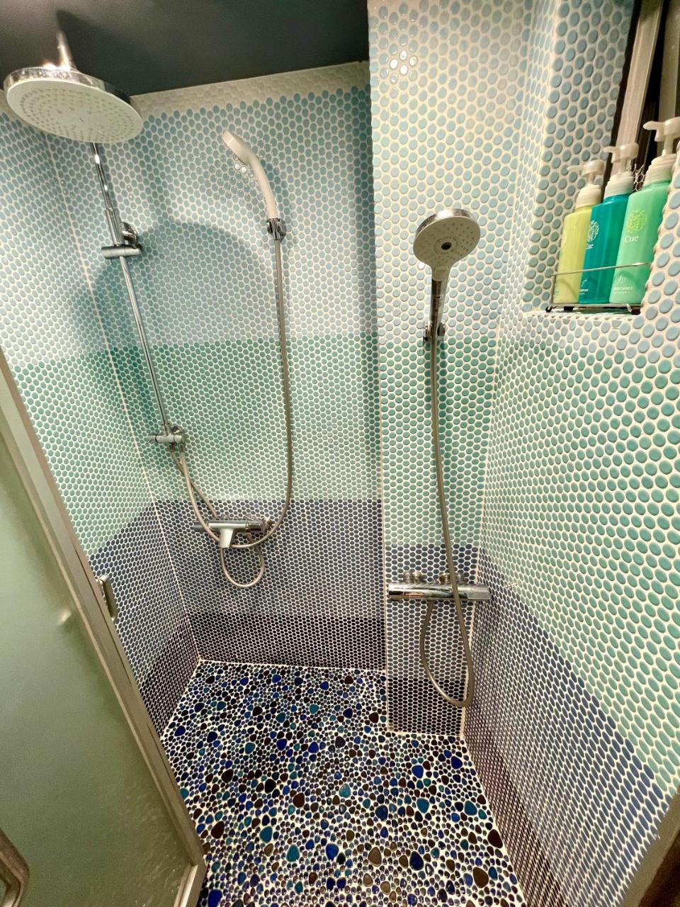 Andon Ryokan photo 3