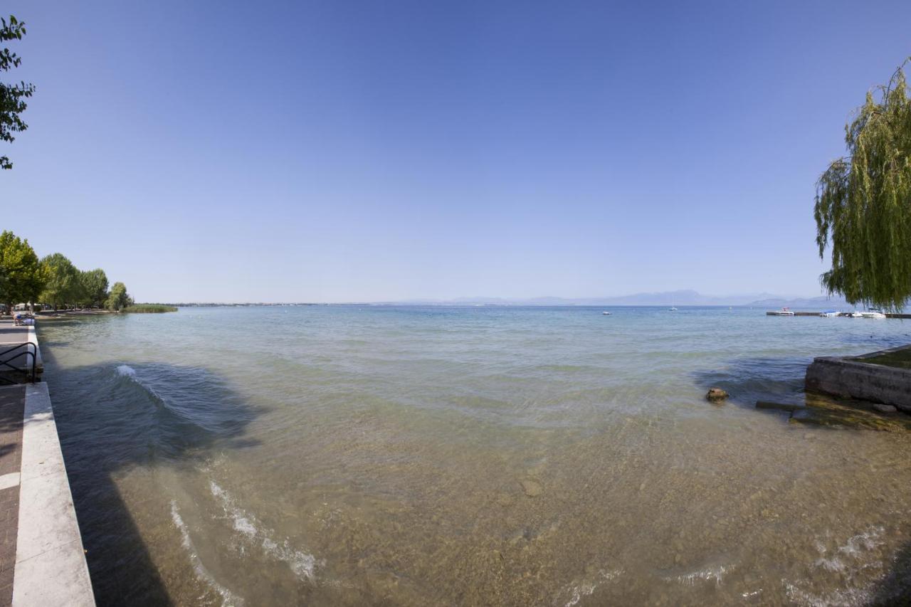 Baia Holiday Gasparina photo 3