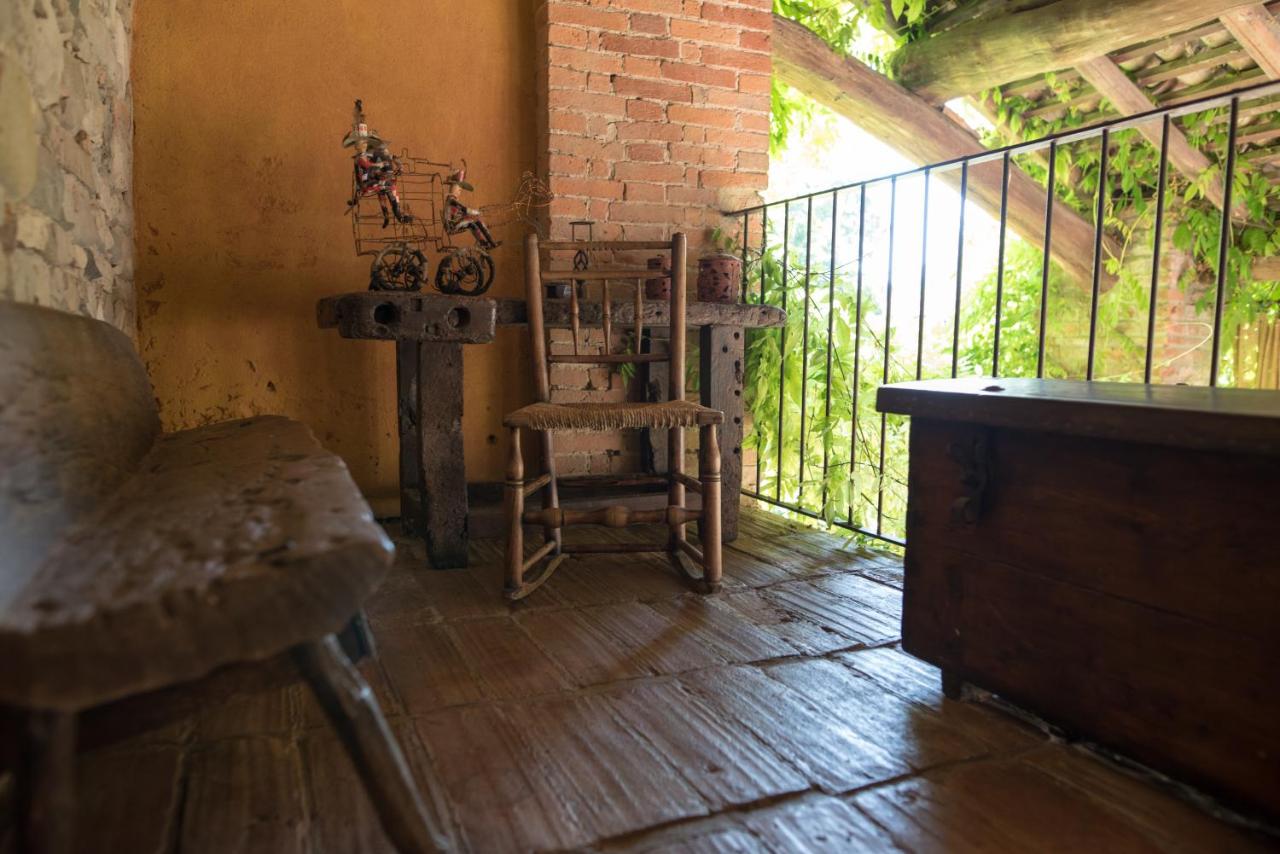 Locanda dei Melograni photo 4