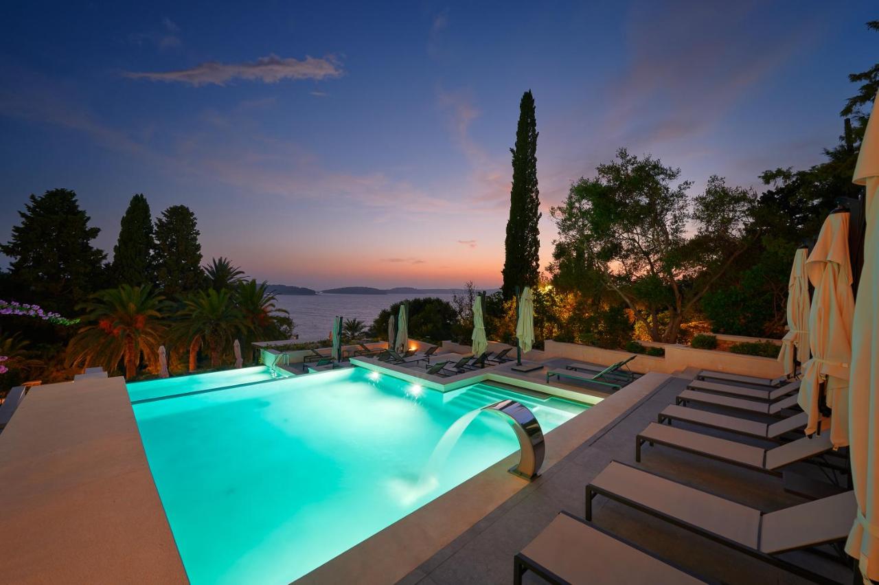 Hotel Moeesy, Blue & Green Oasis - Adults Only - 4