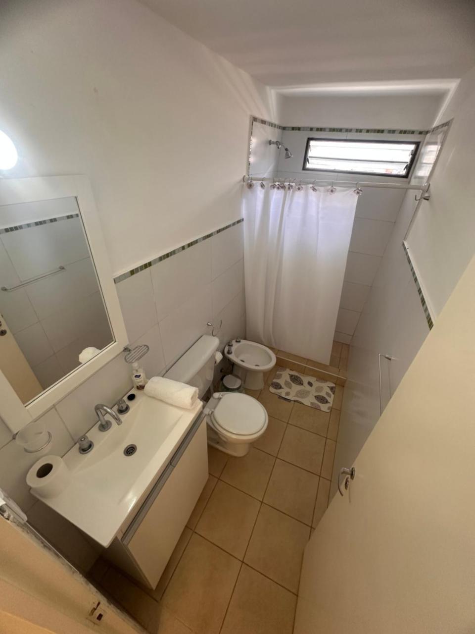 Casa valle de Uco — image 1 of 1