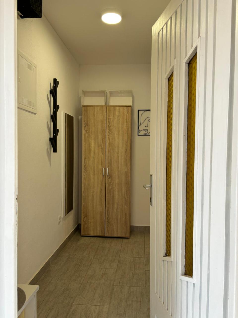 City Center Suite Novalja - 3