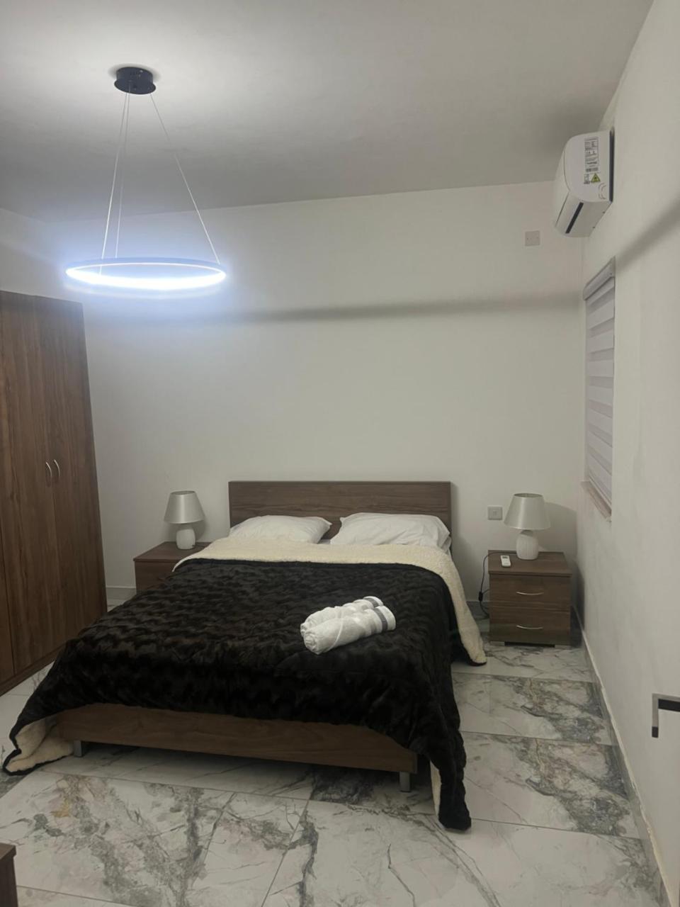 Palm Haven - Boutique Gozo Maisonette photo 3