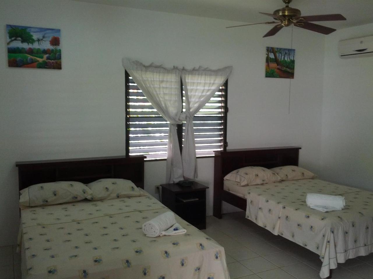 Nature Resort photo 2