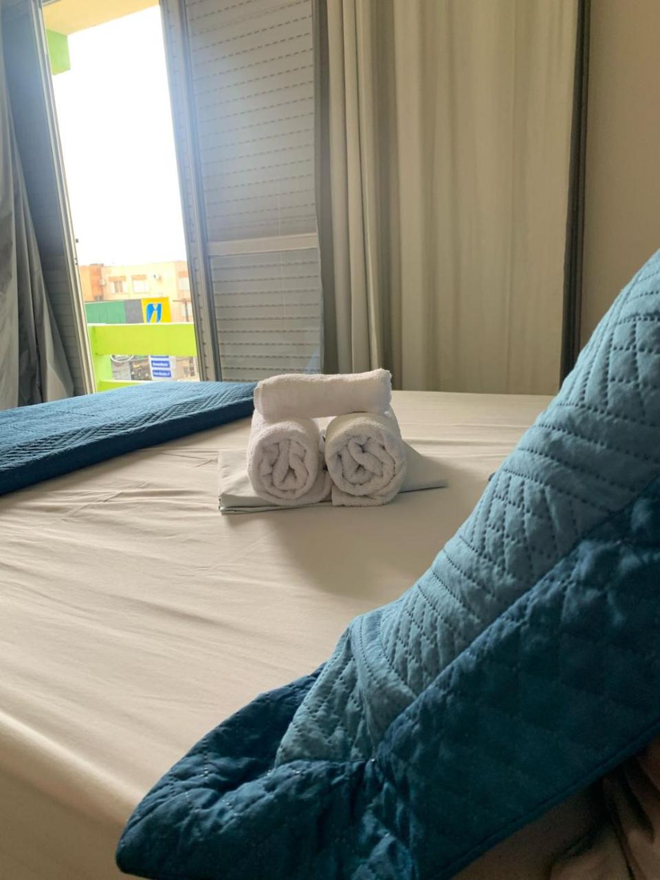 Simar Hotel photo 4