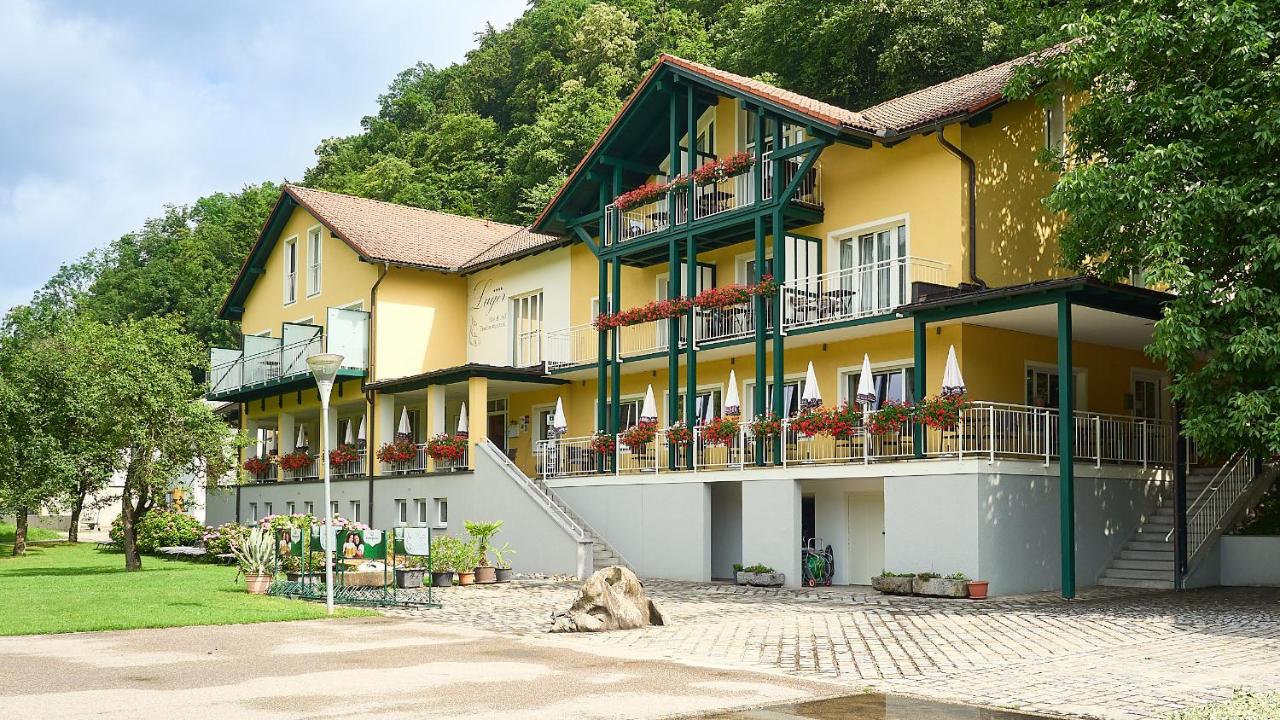 Gasthof-Pension Luger - 3