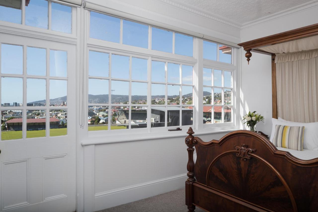 Photo - Rydges Hobart
