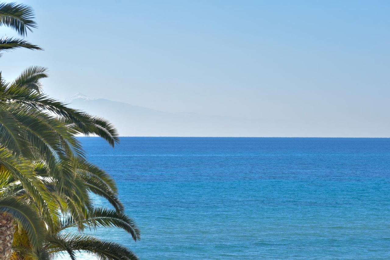 Varonos Summer Residences - 6