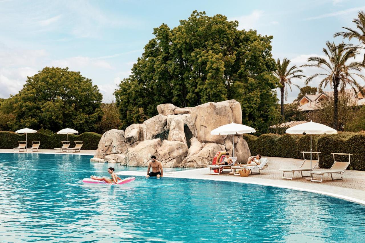 Photo - Falkensteiner Club Funimation Garden Calabria
