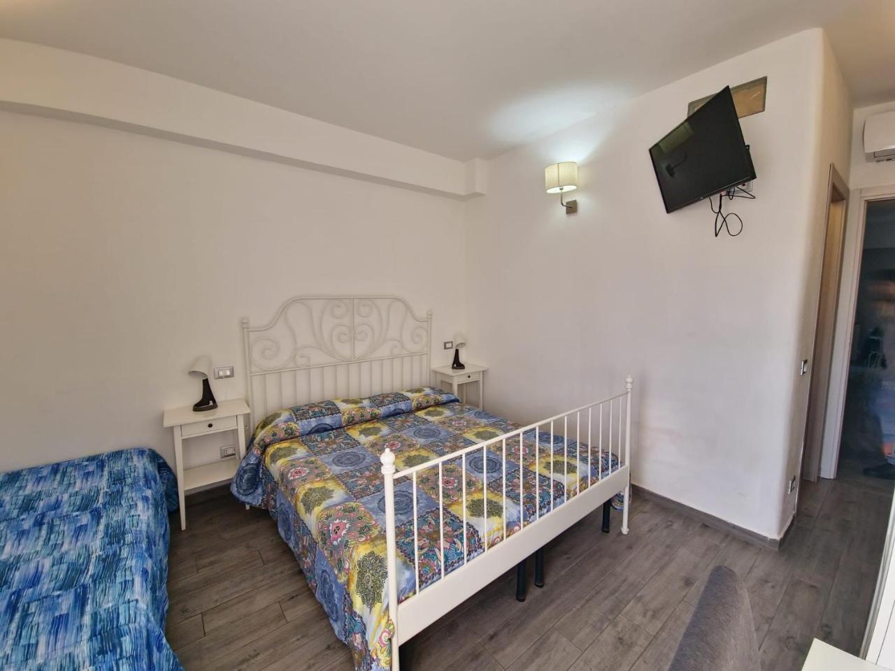 Residenza Cisanello photo 4