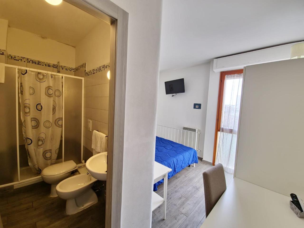 Residenza Cisanello photo 3
