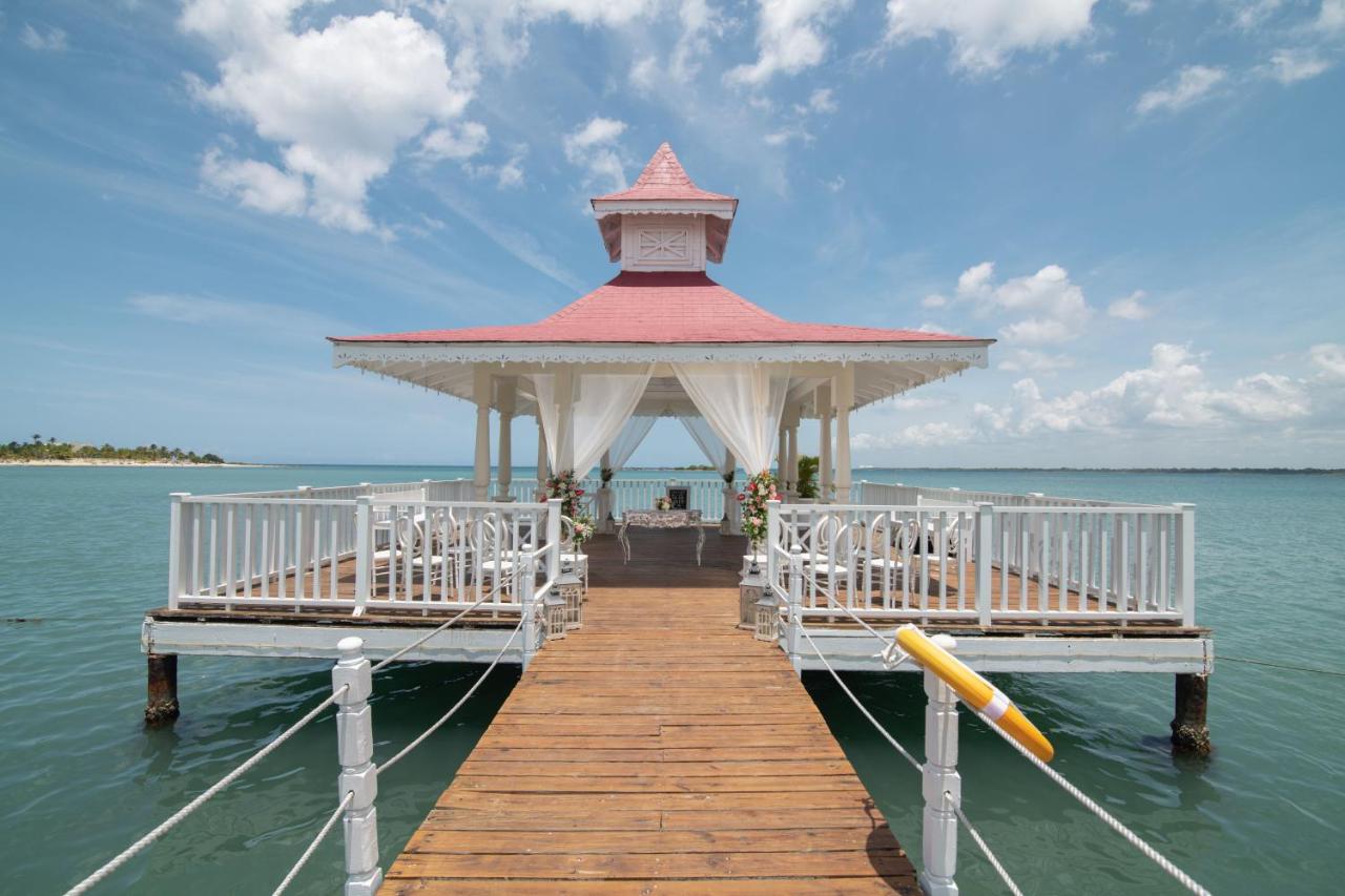 Foto - Bahia Principe Escape Bouganville - Adults Only - All Inclusive
