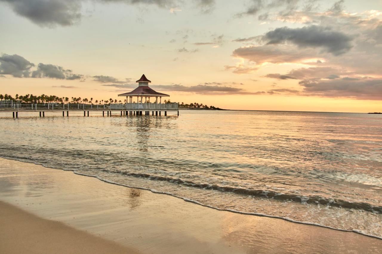 Foto - Bahia Principe Explore La Romana - All Inclusive