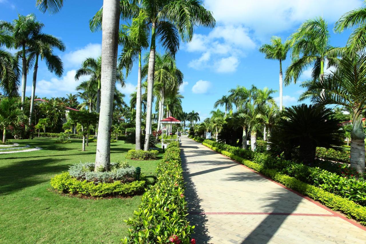 Bahia Principe Explore La Romana - All Inclusive photo 3
