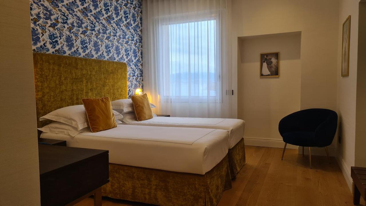 Jolly Charme Suite - 2
