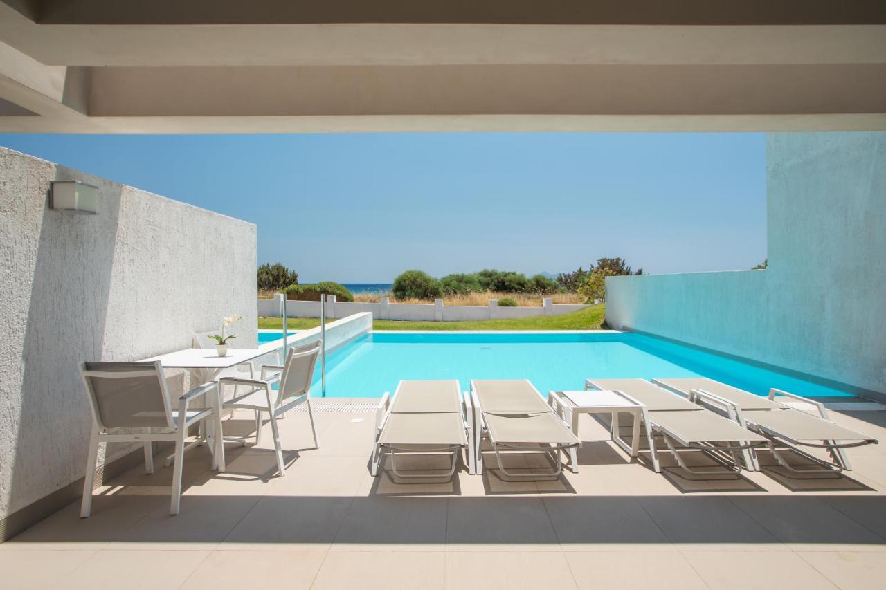 Porto Bello Royal photo 3