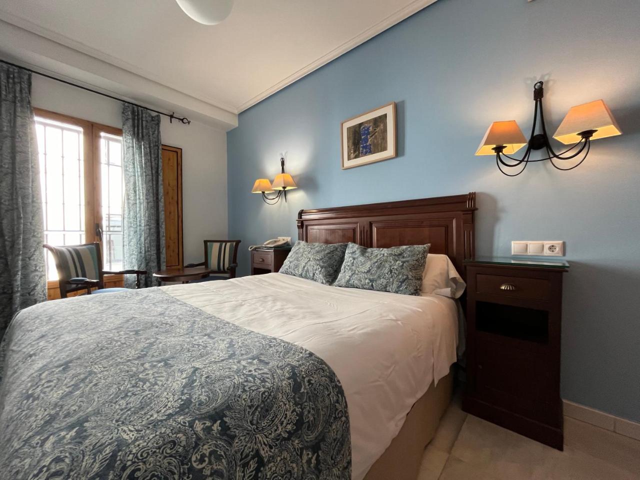 Hotel Maestre photo 3
