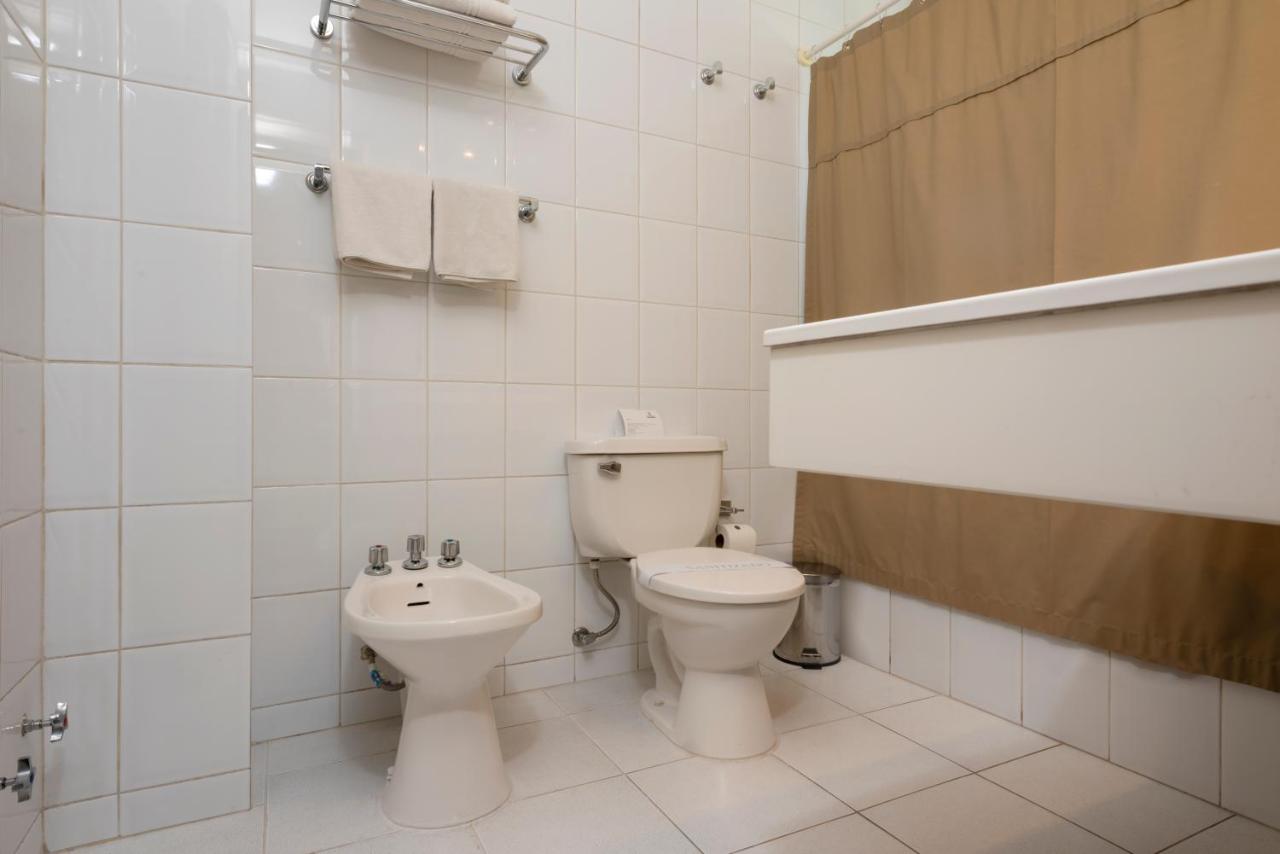 Teclados Hotel photo 3
