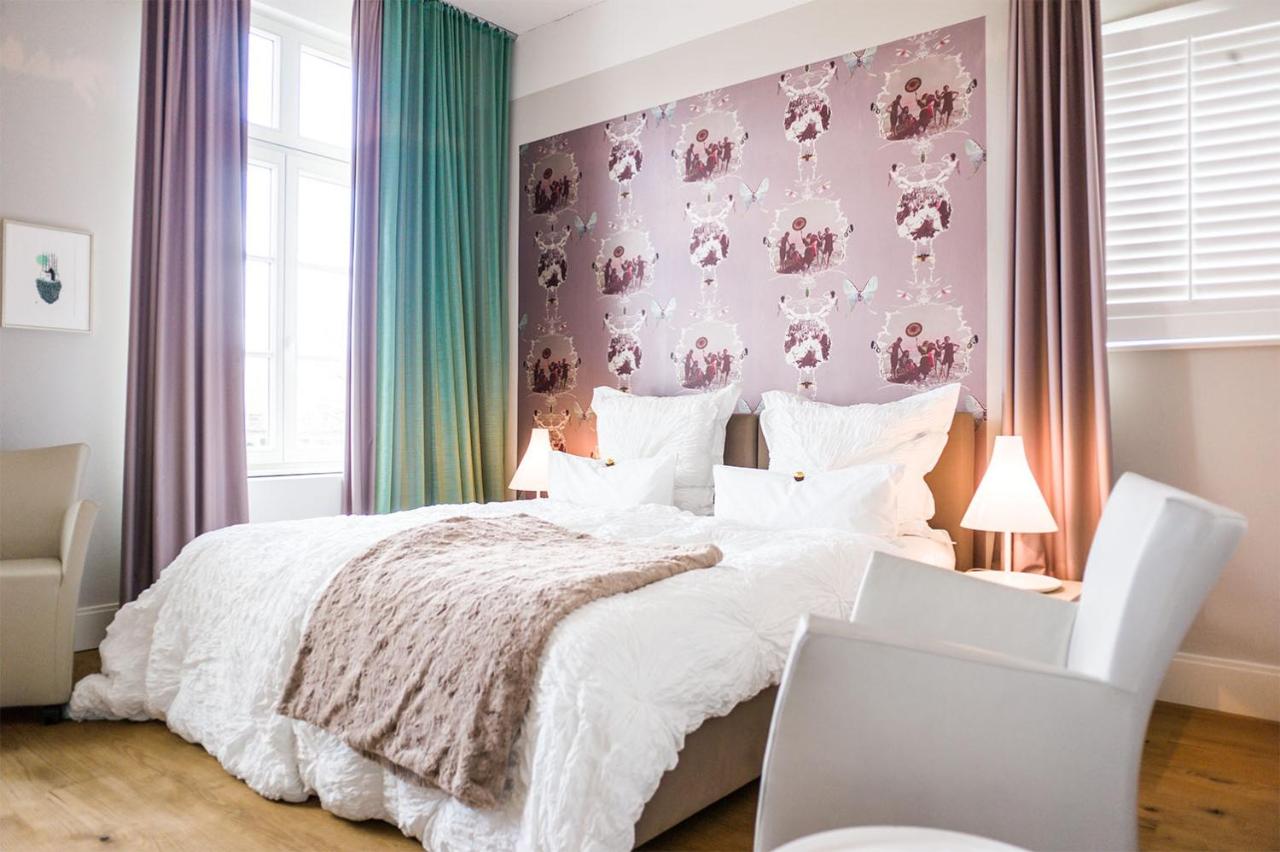 Designhotel Rosenbohm photo 4