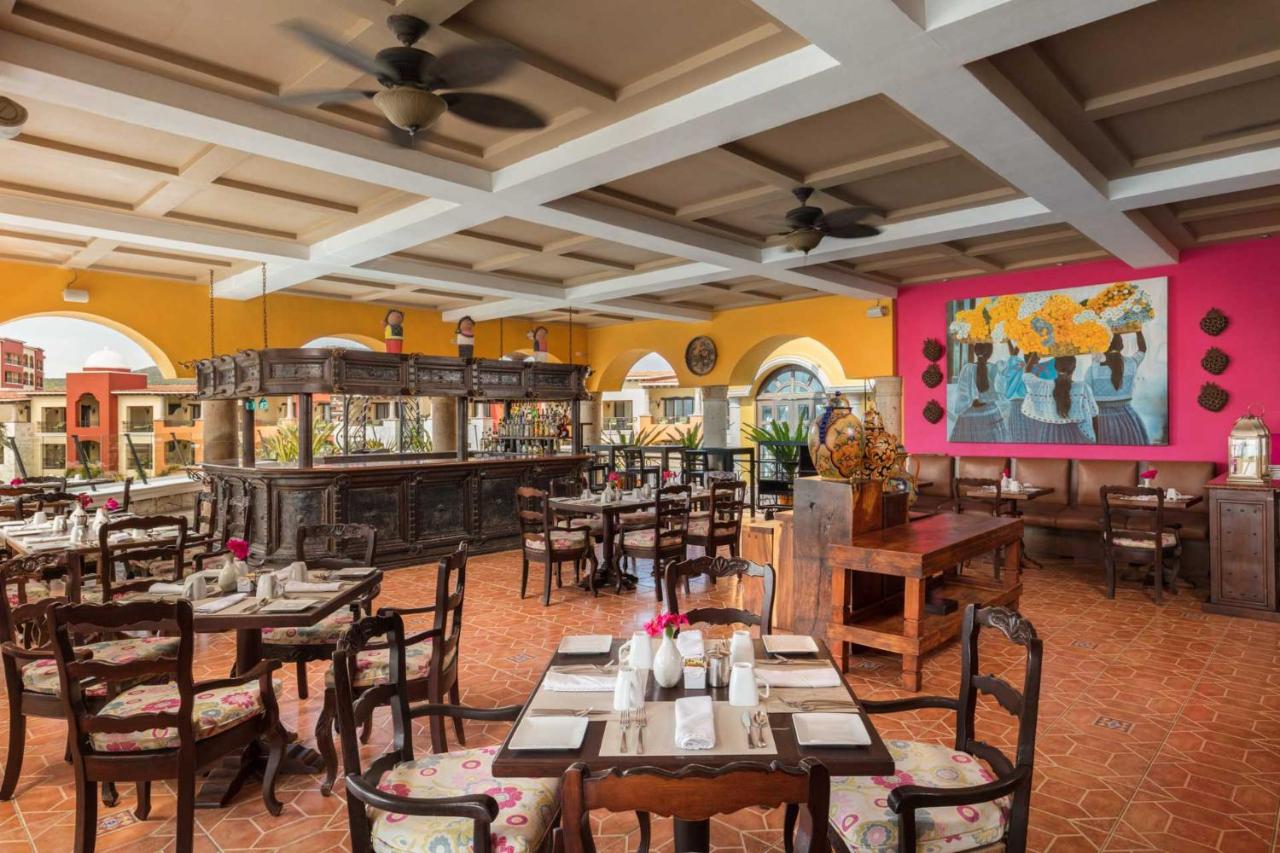 El Encanto All Inclusive Resort photo 3