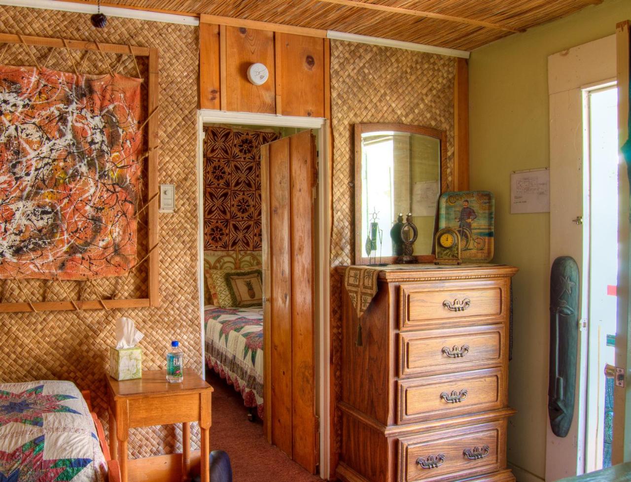 The Inn at Castle Rock photo 3
